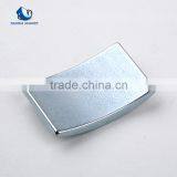 High Quality Segment Wind Turbine Generator Permanent Magnet thumbnail-1