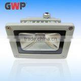 30w Modern Practical High Brightness Led Flood Light With Good Quality