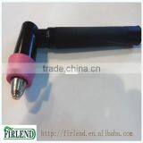 AG60 Tig Welding Torch