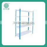 High Quality Metal Storage Light Duty Racking thumbnail-3