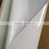 Whiteboard Film for Chalkboard for Wall,easy Erase Writing Whiteboard Film for Office and Home Decorative thumbnail-3