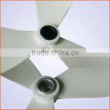 Maytech RC Plastic Propeller 9.4 x 5.0inch CW and CCW for DJI Phantom thumbnail-3