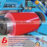 color coated steel coil,prepainted,galvanized coil use for funiture
