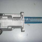 for FIAT Lube Lubrication OIL PUMP FOR 3300 3300 R 3350 4705827 4602591 ,4654756