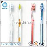 PA 610 Toothbrush Fiber thumbnail-1