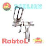 Mini Air Spray Gun & Oil Guns (itemID:PRBG) -Mary thumbnail-1