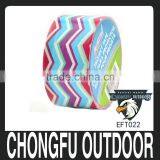 Any Size Easy Tear Duct Tape for Office