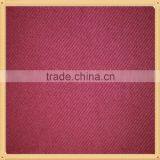 275gsm 100% Cotton Heavy Twill Fabric Suit for Uniform thumbnail-3