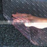 Pvc Protection thumbnail-1