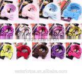 2015 China Elastic Headband Women Headband thumbnail-2