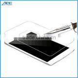 Factory Whosale Price Tempered Glass Screen Protector For IPad Mini