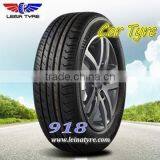 Cheap PCR Tyre 215/70R15C