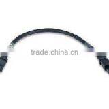 Fujikura CT-30 /Dcc-14/ELCT2-20A /ADC-13 / for Fujikura FSM-60S Fusion Splicer thumbnail-4
