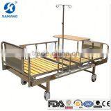 BV Factory Detachable Functional 3 Cranks Bed Parts thumbnail-3