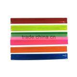 Reflective Snap Wrist Band thumbnail-3