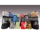 Quick Stack Cups Speed Training Sports Stacking Cups Game thumbnail-3