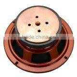 SW-617 6.5 Inch 250W New Design Car Loudspeaker/midrange Speaker thumbnail-2