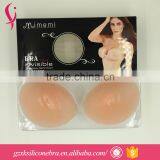 Customized Bra 34d and F Cup Half Cup Push up Bra thumbnail-1