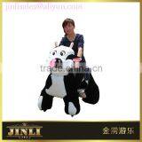 2016 Popular Gift for Girl and Boy ,hot Machine Animal Toy Ride Car Indoor and Outdoor thumbnail-1