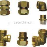 Heat Pipe Pressured Split Solar Water Heater System Solar Keymark Approved thumbnail-3