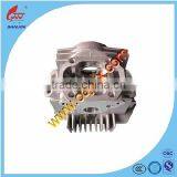 Chinese Motorcycle Parts Cylinder Head Clutch Assmebly 70cc Cylinder Head thumbnail-1