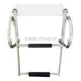 S/S Outboard Swim Platform thumbnail-1
