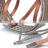 Braided Copper Link China Supplier thumbnail-1