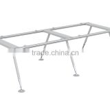 Excellent table legs steel manufacturers