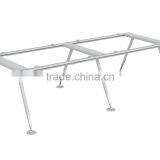 Excellent Table Legs Steel Manufacturers