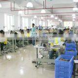 Guangzhou Blacswan Dance & Activewear Co., Ltd. company overview - view 1 thumbnail