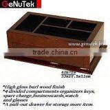 Man's Valet thumbnail-1