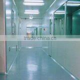 Shenzhen B & J Electric Appliance Ltd. company overview - view 3 thumbnail