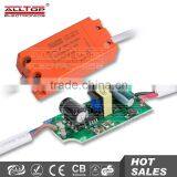 Constant Current Led Power Supply 300mA 12V 3w Led Driver Quality Choice thumbnail-5