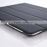 VEO Ultra Slim Full Body Smart Case Cover for The New IPad Air 2 thumbnail-2