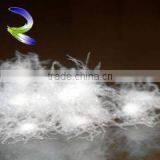 Reasonable Price White Duck Down From China thumbnail-6