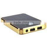 2015 New Product! 8000mAh Universal Wireless Charger