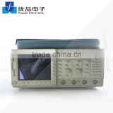 Tektronix TDS784A 4 Ch, 1 GHz Digitizing Oscilloscope