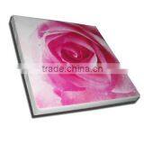 Home Decorative Pictures thumbnail-1