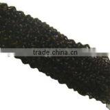 Brazilian Hair thumbnail-1