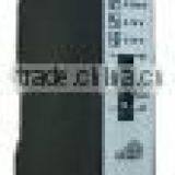 Isolation/Measuring Transducer