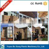 DC12V Dry&wet 90w/120w Car Vacuum Cleaner With Air Pump/low Price Stock Car Vacuum Cleaner thumbnail-4