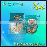 Over 9 Years Printing Experience /plastic Bag Manufacturer/aluminum Fruit Bag thumbnail-1