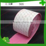 High Quality Adhesive Hook and Loop Tape thumbnail-2