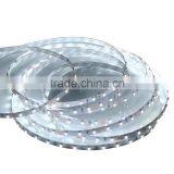 DC 12V Flexible 3528 Smd Led Strip,CE and ROHS Certificates thumbnail-1
