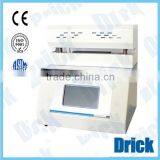 IMettos Stainless Steel Water Boiler Electric Water Boiler For Sale thumbnail-1