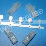 Electric Connector Automatic Inserting Machine thumbnail-2