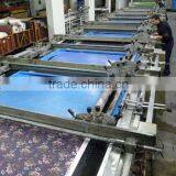 Gold and Silver Powder Binder HF-701 thumbnail-5