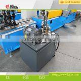 High Quality Construction Frame Light Steel Keel Roll Forming Machine thumbnail-2