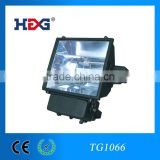 hot sale 1000w traditional flood light , good quality outdoor light