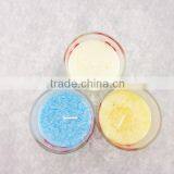 Nature Scented SOY Wax Candle thumbnail-2